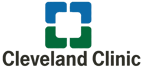 Cleveland Clinic