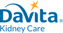 DaVita_Inc_logo