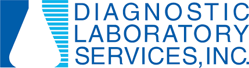 DiagnosticLaboratoryServices