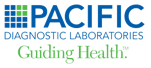 Pacific Diagnostic Laboratories