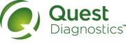 Quest_Diagnostics