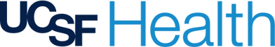 UCSF_Health_new