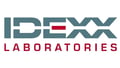id-labs