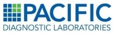 Pacific Diagnostic Laboratories