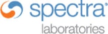 Spectra Laboratories