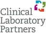 Clinical Laboratory Partners