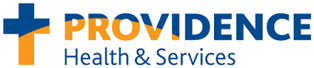 Providence Health Services