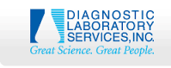 Diagnostic Laboratory Services