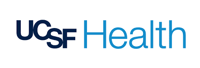 UCSF Health