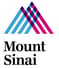 mount-sinai-new