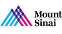 Mount Sinai