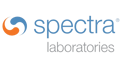 spectra_laboratories-1