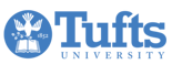 tufts