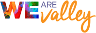 wearevalley
