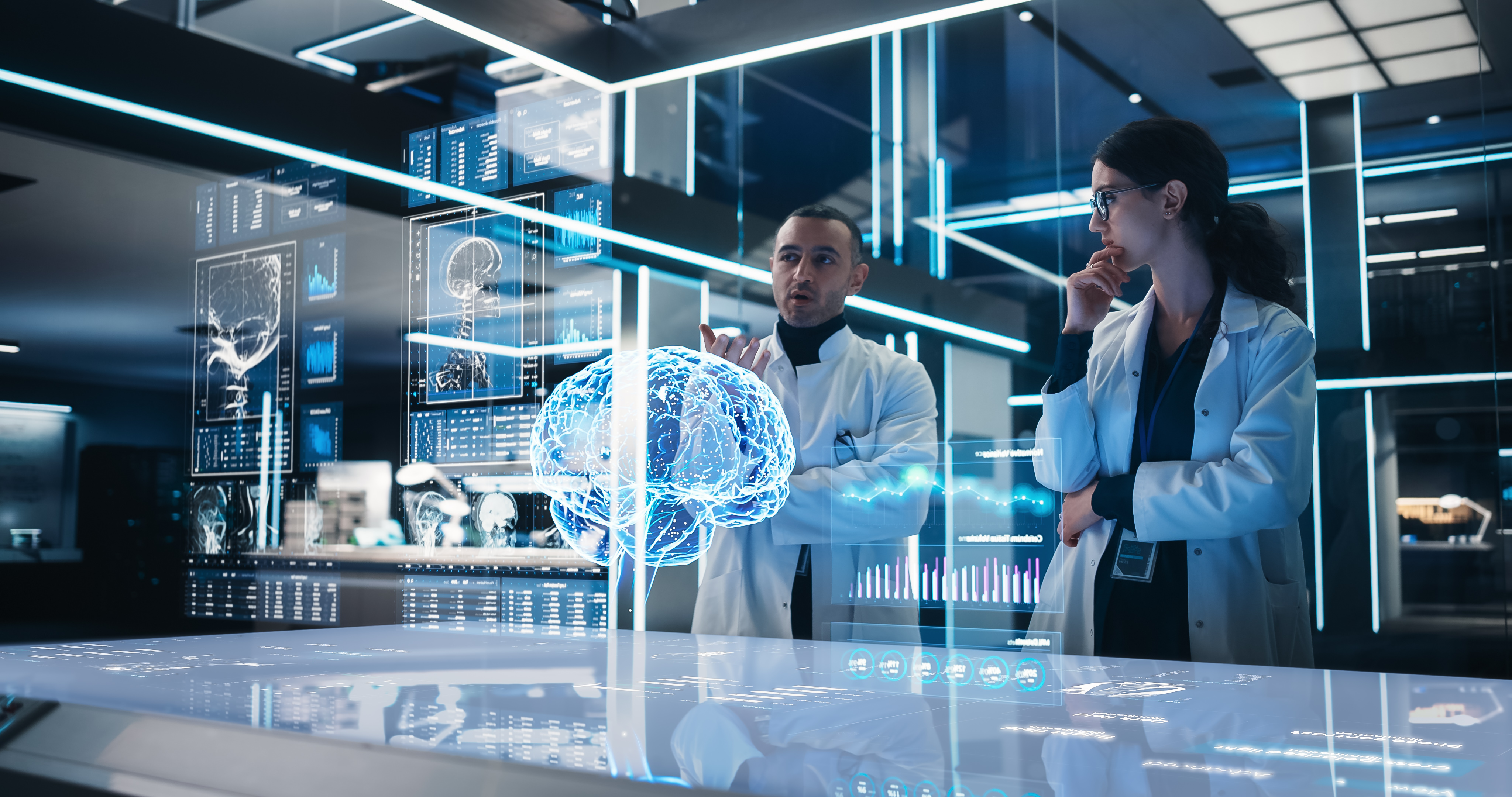 AI_Pathology_Lab