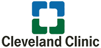 ClevelandClinic_new
