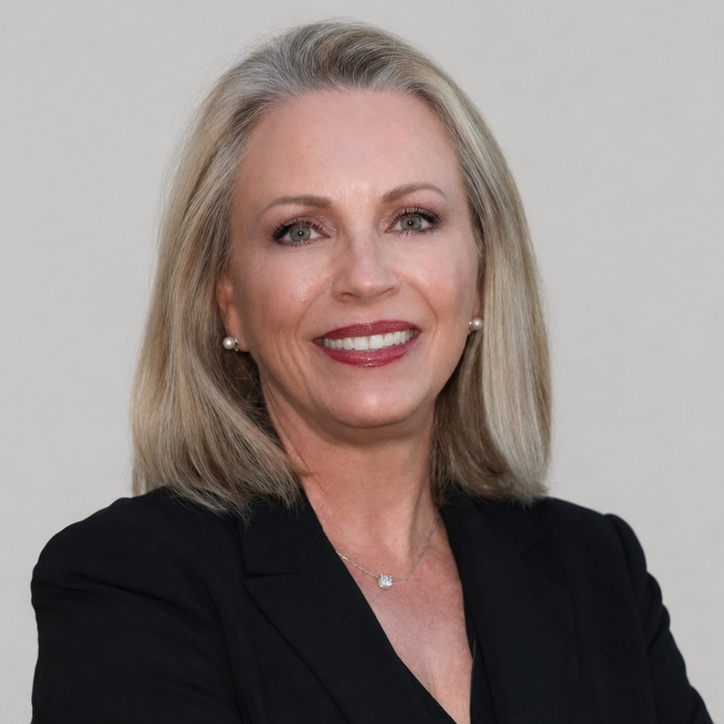 Jenifer Giraud