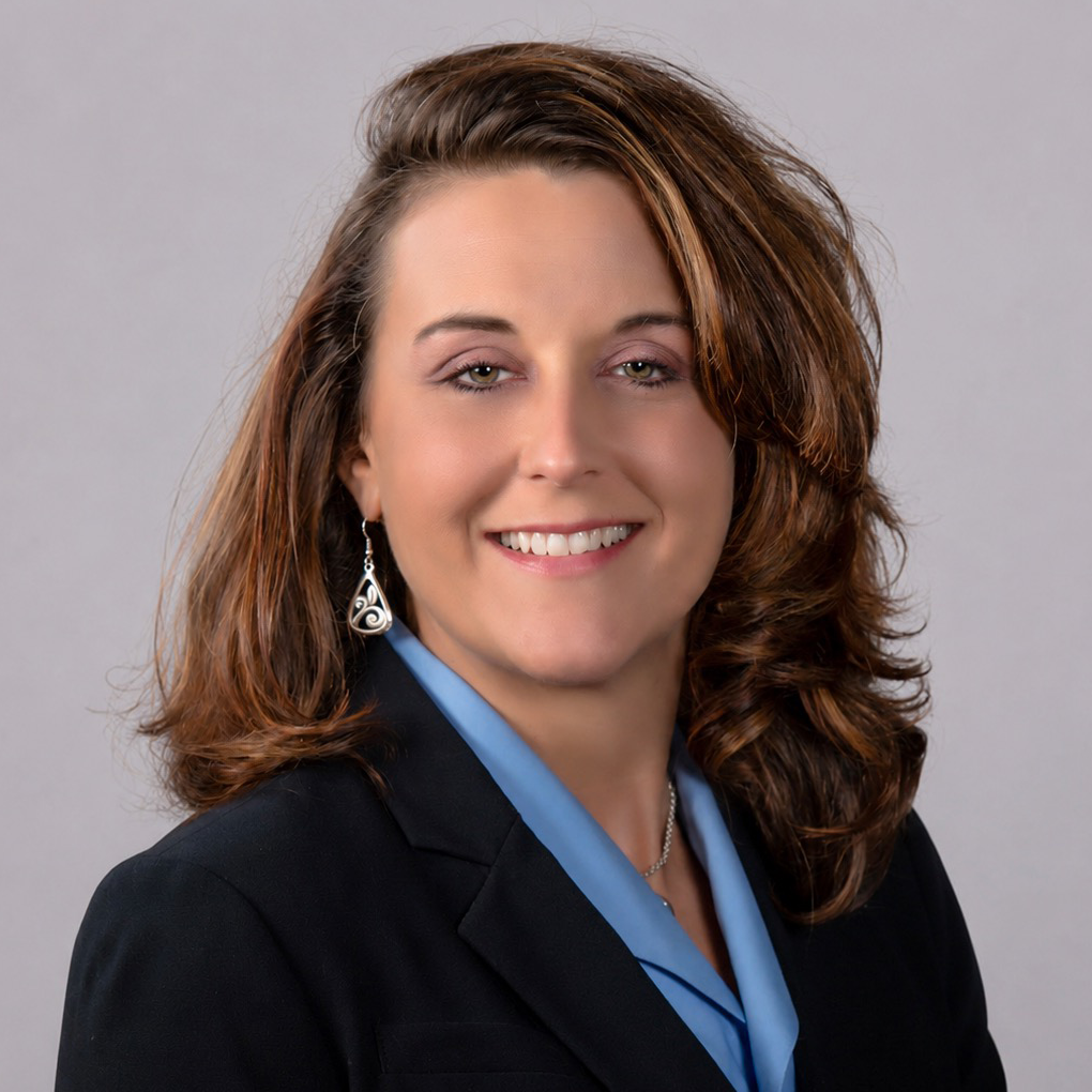 Laura Chaney