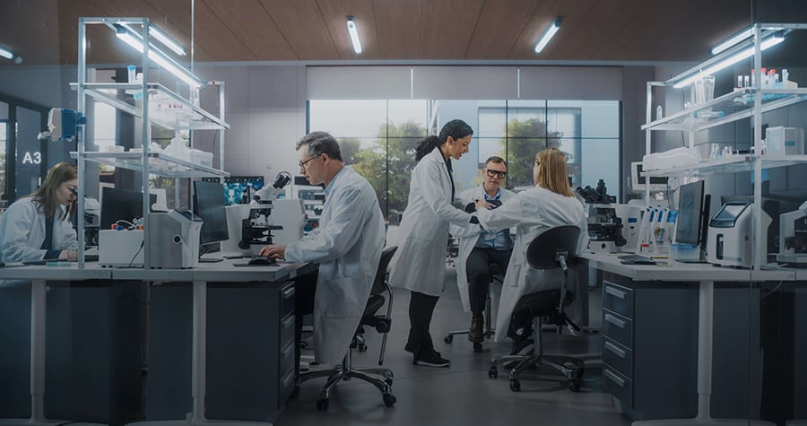 Operations_Performance_new