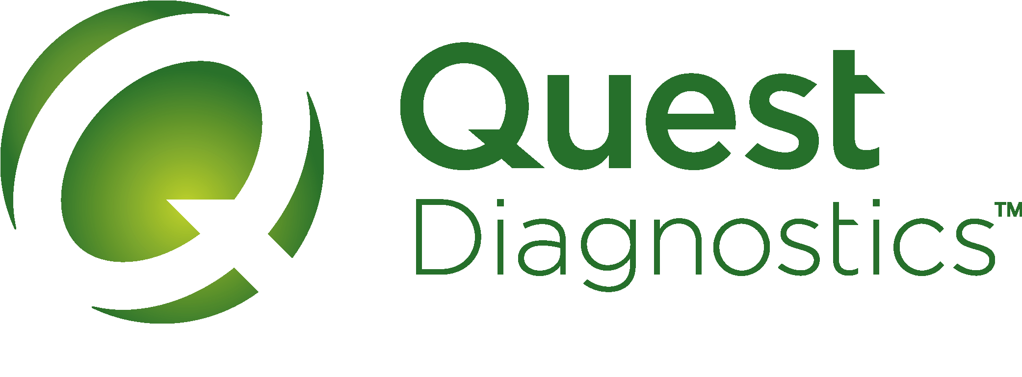 Quest_Diagnostics