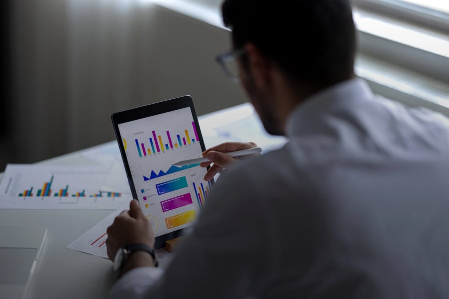 Revenue_No_Shadow_1_new