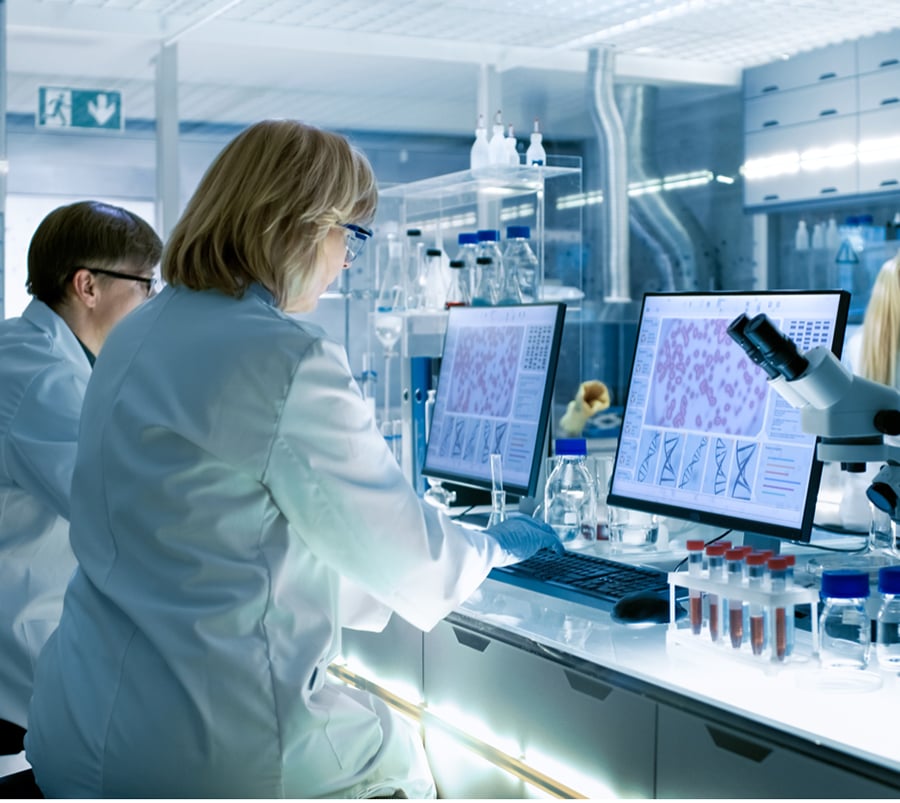 Screenshot-2025-09-25-at-12_new