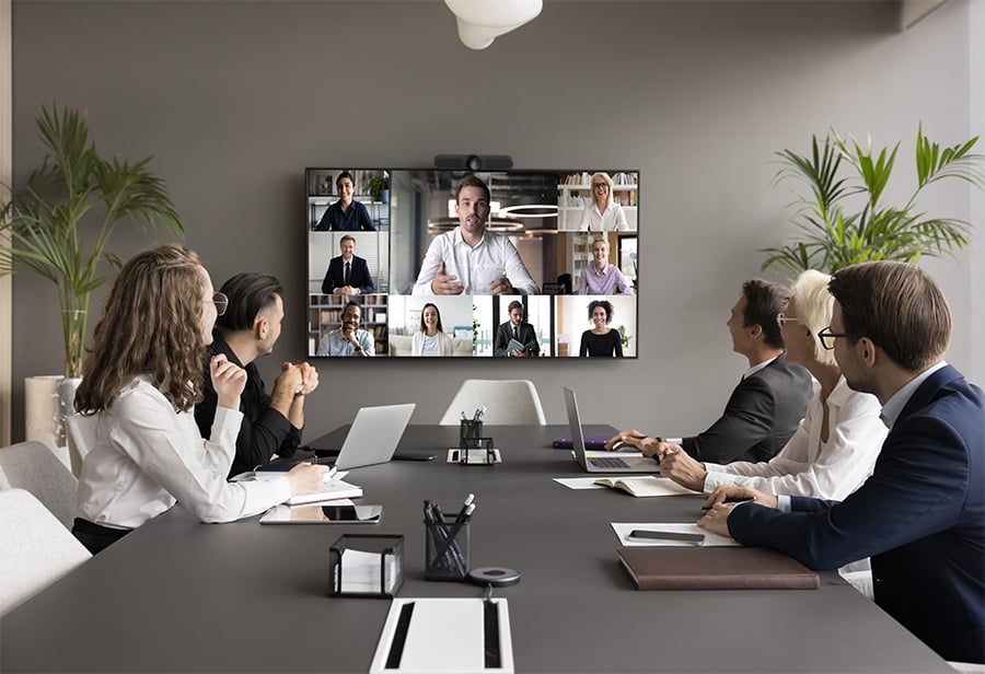 Strategic_Alt_No_Shadow_new