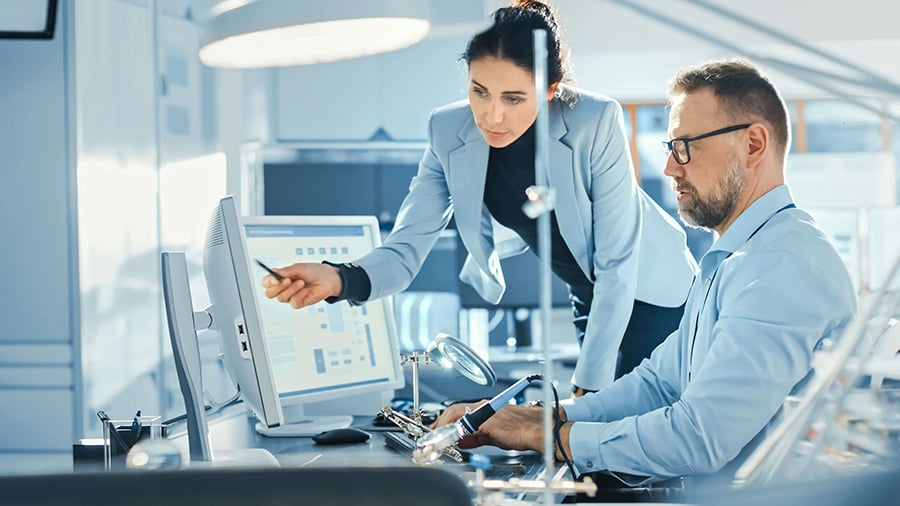 Tech_Services_Page_new