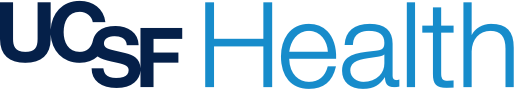 UCSF_Health_new