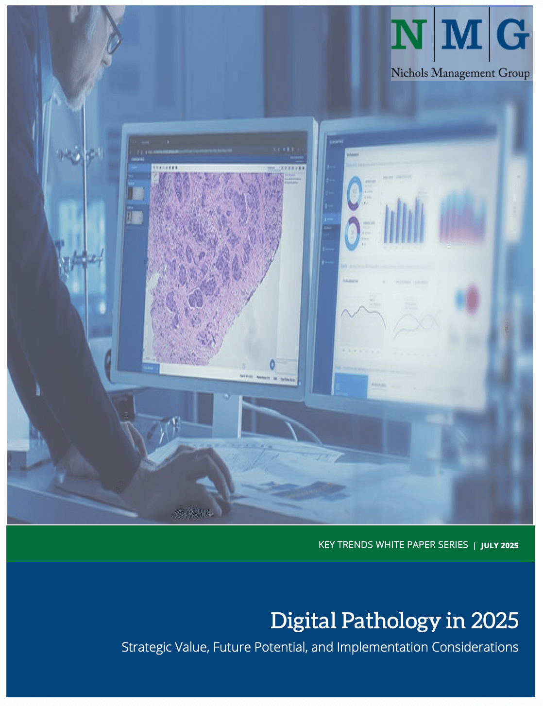 digital-pathology