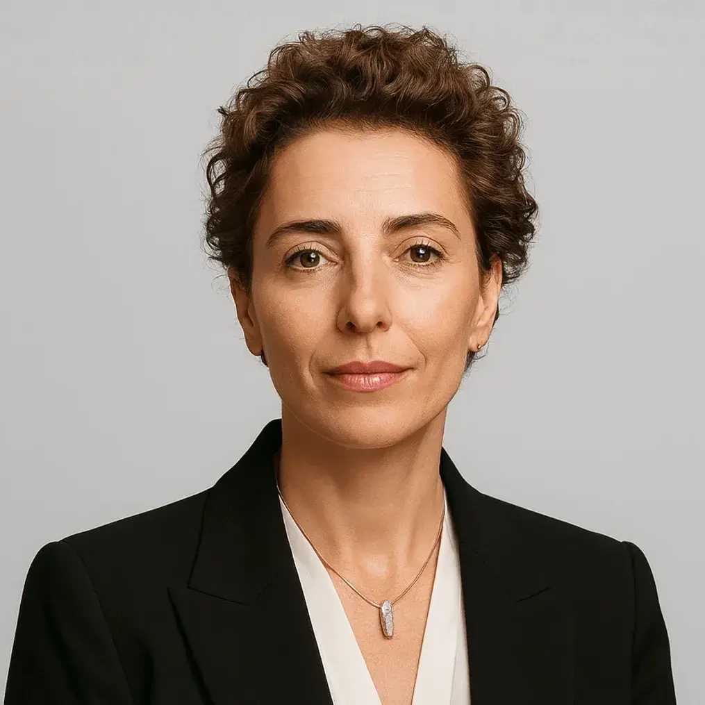 maryam