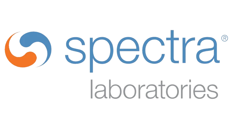 spectra_laboratories-1